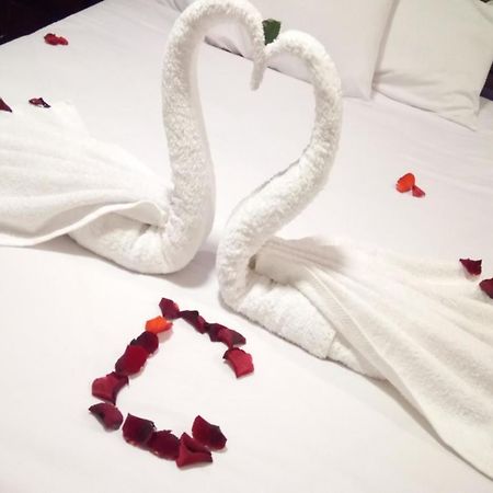 Cairo Hotel Εξωτερικό φωτογραφία