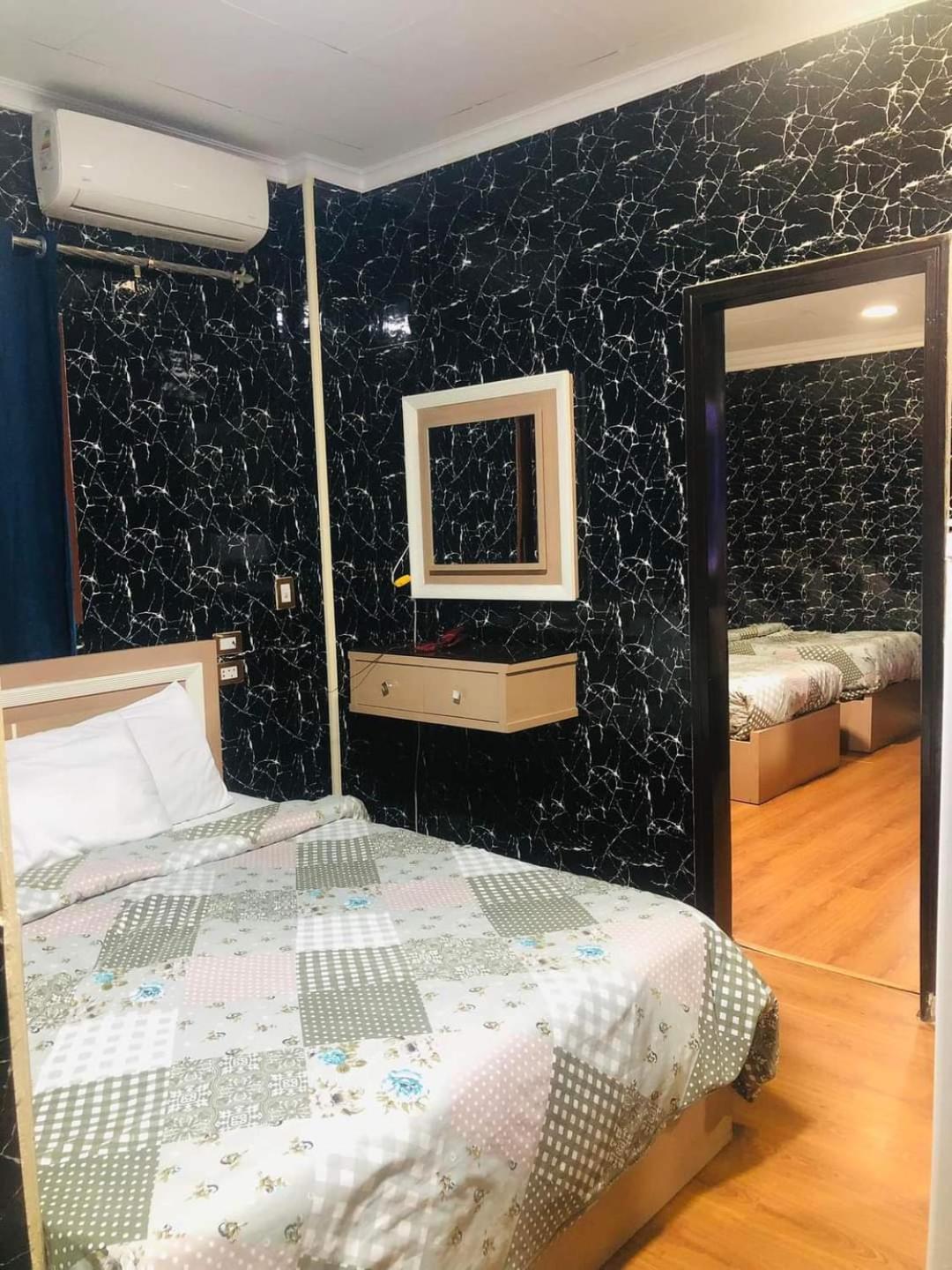 Cairo Hotel Εξωτερικό φωτογραφία
