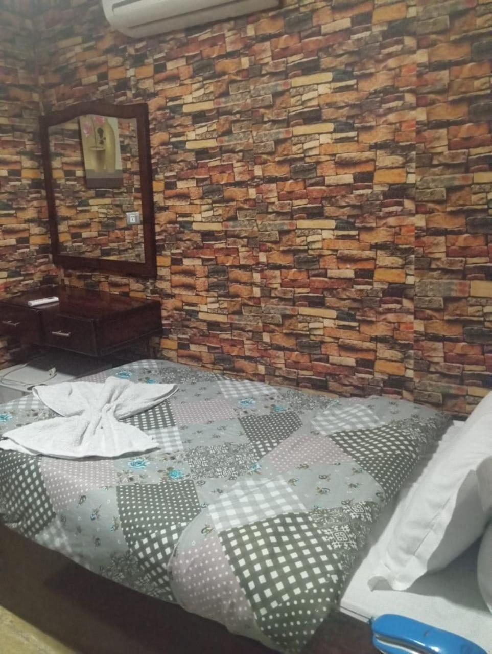Cairo Hotel Εξωτερικό φωτογραφία